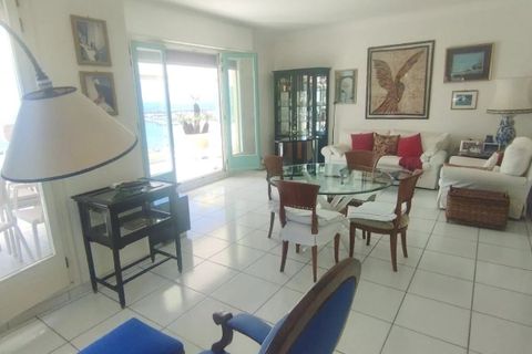 Lejlighed i Menton, Alpes-Maritimes, Menton - € 1.010.000 | Ref: 86161545 - foto 2