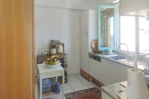 Lejlighed i Menton, Alpes-Maritimes, Menton - € 1.010.000 | Ref: 86161545 - foto 4