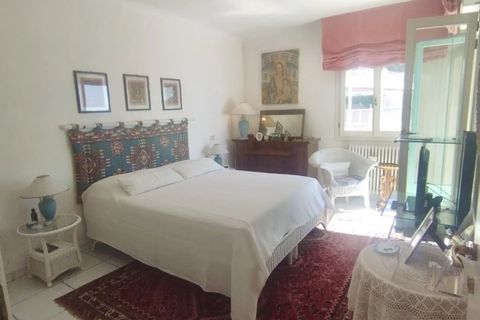 Lejlighed i Menton, Alpes-Maritimes, Menton - € 1.010.000 | Ref: 86161545 - foto 7