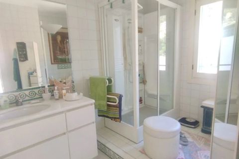 Lejlighed i Menton, Alpes-Maritimes, Menton - € 1.010.000 | Ref: 86161545 - foto 8