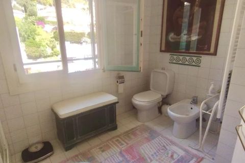 Lejlighed i Menton, Alpes-Maritimes, Menton - € 1.010.000 | Ref: 86161545 - foto 9