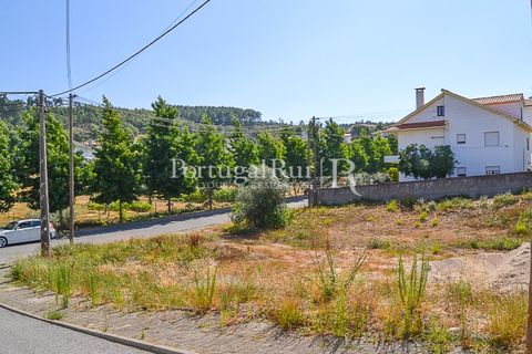Helårsgrund i Proenca-a-Nova, Castelo Branco, Proenca-a-Nova - € 45.000 | Ref: SA236 - foto 3