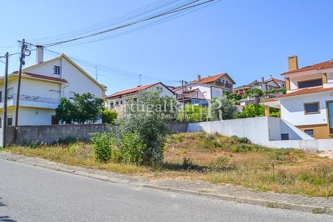 Helårsgrund i Proenca-a-Nova, Castelo Branco, Proenca-a-Nova - € 45.000 | Ref: SA236 - foto 4