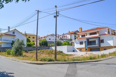 Helårsgrund i Proenca-a-Nova, Castelo Branco, Proenca-a-Nova - € 45.000 | Ref: SA236 - foto 5