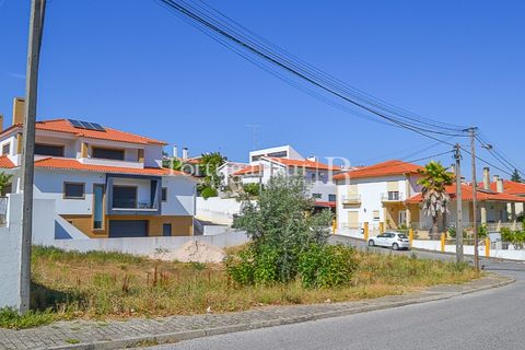 Helårsgrund i Proenca-a-Nova, Castelo Branco, Proenca-a-Nova - € 45.000 | Ref: SA236 - foto 1