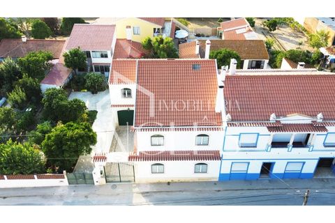 Villa a Alpiarca, Santarem, Alpiarca - € 445.000 | Ref: 1856 - foto 3