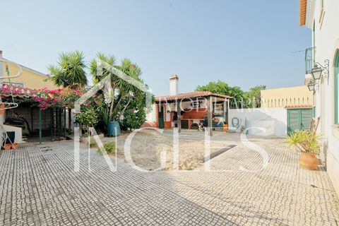 Villa a Alpiarca, Santarem, Alpiarca - € 445.000 | Ref: 1856 - foto 5