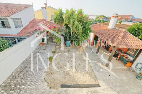 Villa a Alpiarca, Santarem, Alpiarca - € 445.000 | Ref: 1856 - foto 7