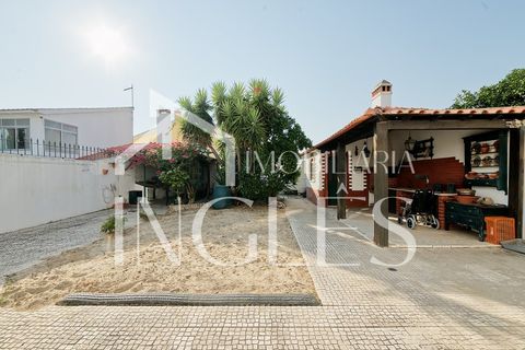 Villa a Alpiarca, Santarem, Alpiarca - € 445.000 | Ref: 1856 - foto 8