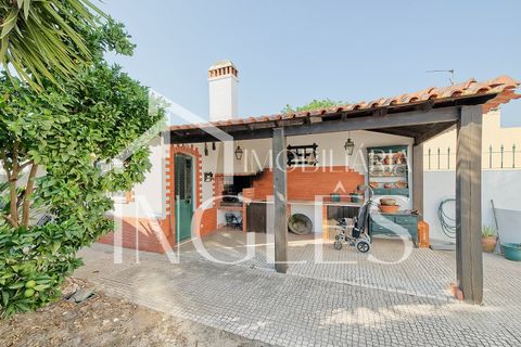 Villa a Alpiarca, Santarem, Alpiarca - € 445.000 | Ref: 1856 - foto 9