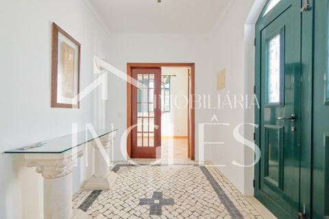 Villa a Alpiarca, Santarem, Alpiarca - € 445.000 | Ref: 1856 - foto 10