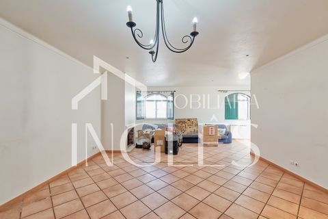 Villa a Alpiarca, Santarem, Alpiarca - € 445.000 | Ref: 1856 - foto 11