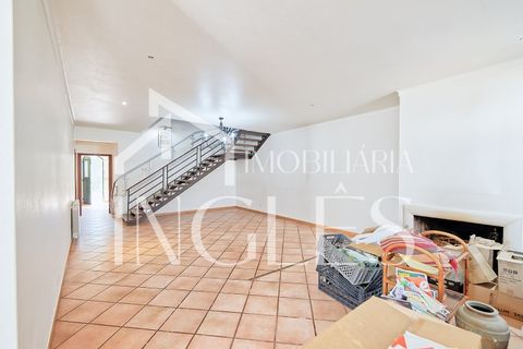 Villa a Alpiarca, Santarem, Alpiarca - € 445.000 | Ref: 1856 - foto 12