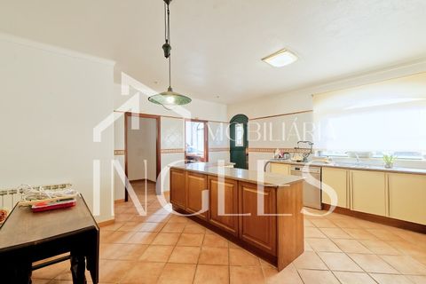 Villa a Alpiarca, Santarem, Alpiarca - € 445.000 | Ref: 1856 - foto 13