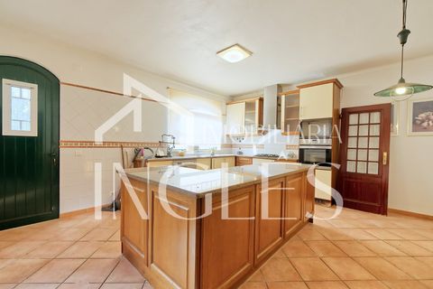 Villa a Alpiarca, Santarem, Alpiarca - € 445.000 | Ref: 1856 - foto 14