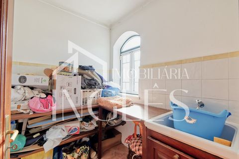 Villa a Alpiarca, Santarem, Alpiarca - € 445.000 | Ref: 1856 - foto 15