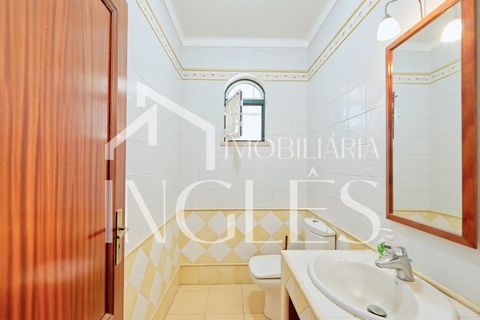 Villa a Alpiarca, Santarem, Alpiarca - € 445.000 | Ref: 1856 - foto 16