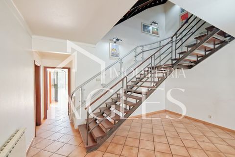Villa a Alpiarca, Santarem, Alpiarca - € 445.000 | Ref: 1856 - foto 18
