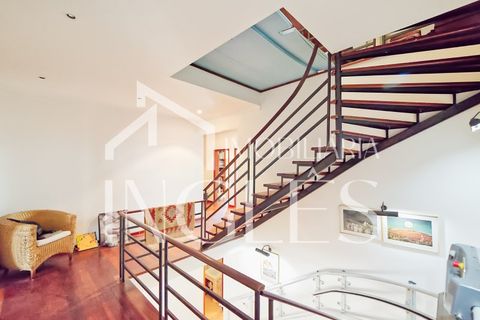 Villa a Alpiarca, Santarem, Alpiarca - € 445.000 | Ref: 1856 - foto 19