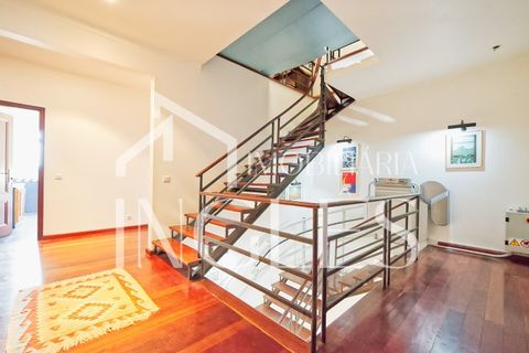 Villa a Alpiarca, Santarem, Alpiarca - € 445.000 | Ref: 1856 - foto 20