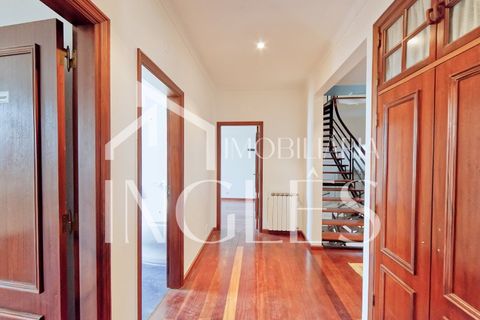 Villa a Alpiarca, Santarem, Alpiarca - € 445.000 | Ref: 1856 - foto 21