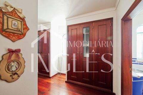 Villa a Alpiarca, Santarem, Alpiarca - € 445.000 | Ref: 1856 - foto 22