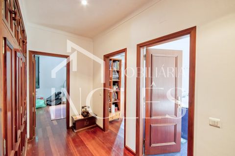 Villa a Alpiarca, Santarem, Alpiarca - € 445.000 | Ref: 1856 - foto 23