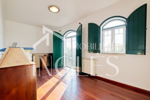 Villa a Alpiarca, Santarem, Alpiarca - € 445.000 | Ref: 1856 - foto 24