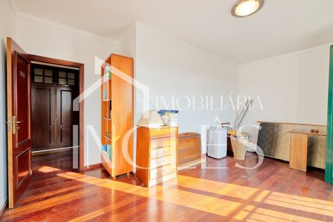 Villa a Alpiarca, Santarem, Alpiarca - € 445.000 | Ref: 1856 - foto 28