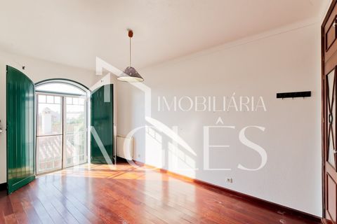 Villa a Alpiarca, Santarem, Alpiarca - € 445.000 | Ref: 1856 - foto 29