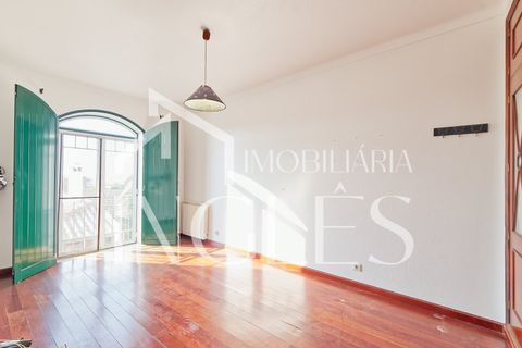 Villa a Alpiarca, Santarem, Alpiarca - € 445.000 | Ref: 1856 - foto 30