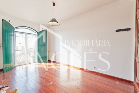 Villa a Alpiarca, Santarem, Alpiarca - € 445.000 | Ref: 1856 - foto 31