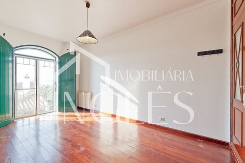 Villa a Alpiarca, Santarem, Alpiarca - € 445.000 | Ref: 1856 - foto 32