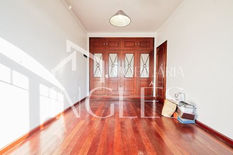 Villa a Alpiarca, Santarem, Alpiarca - € 445.000 | Ref: 1856 - foto 33