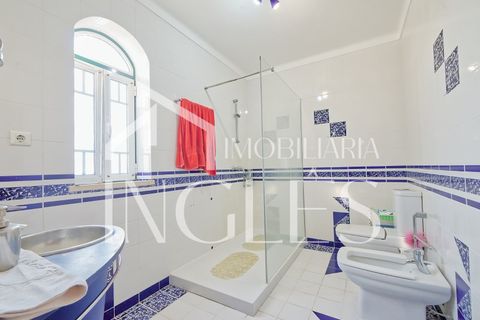 Villa a Alpiarca, Santarem, Alpiarca - € 445.000 | Ref: 1856 - foto 34