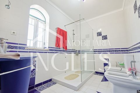Villa a Alpiarca, Santarem, Alpiarca - € 445.000 | Ref: 1856 - foto 35