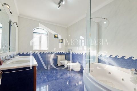 Villa a Alpiarca, Santarem, Alpiarca - € 445.000 | Ref: 1856 - foto 36