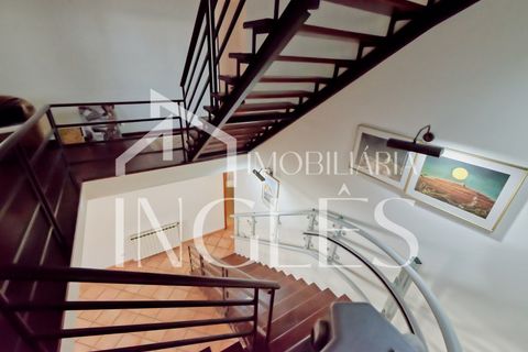 Villa a Alpiarca, Santarem, Alpiarca - € 445.000 | Ref: 1856 - foto 39