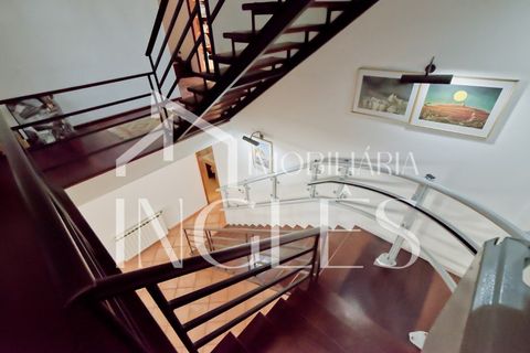 Villa a Alpiarca, Santarem, Alpiarca - € 445.000 | Ref: 1856 - foto 40