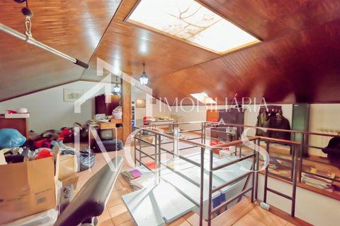 Villa a Alpiarca, Santarem, Alpiarca - € 445.000 | Ref: 1856 - foto 41