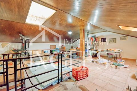 Villa a Alpiarca, Santarem, Alpiarca - € 445.000 | Ref: 1856 - foto 42