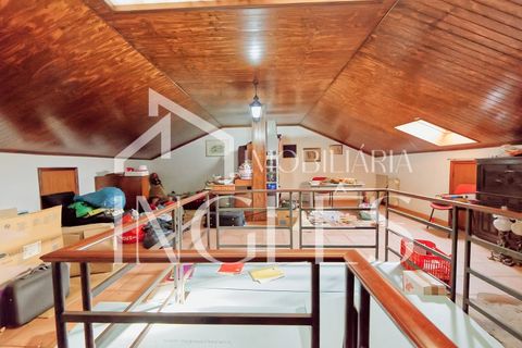 Villa a Alpiarca, Santarem, Alpiarca - € 445.000 | Ref: 1856 - foto 43