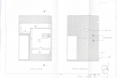 Villa a Alpiarca, Santarem, Alpiarca - € 445.000 | Ref: 1856 - foto 45