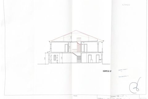 Villa a Alpiarca, Santarem, Alpiarca - € 445.000 | Ref: 1856 - foto 46