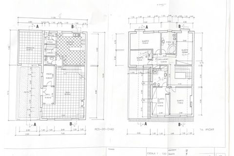 Villa a Alpiarca, Santarem, Alpiarca - € 445.000 | Ref: 1856 - foto 47