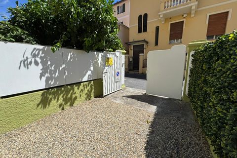 Villa i Sanremo, Imperia, Sanremo - € 240.000 | Ref: 295 - foto 2