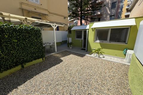 Villa i Sanremo, Imperia, Sanremo - € 240.000 | Ref: 295 - foto 3