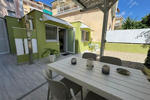 Villa i Sanremo, Imperia, Sanremo - € 240.000 | Ref: 295 - foto 4