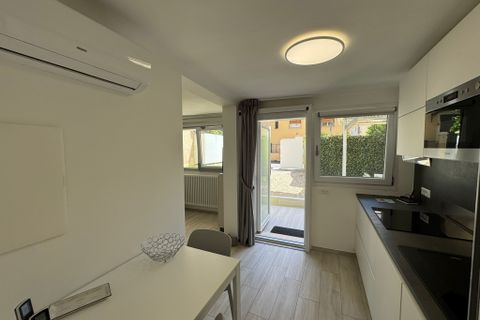 Villa i Sanremo, Imperia, Sanremo - € 240.000 | Ref: 295 - foto 6