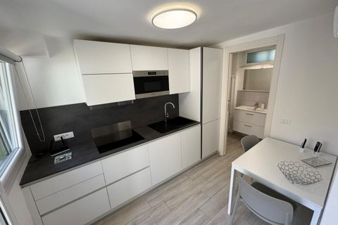 Villa i Sanremo, Imperia, Sanremo - € 240.000 | Ref: 295 - foto 7